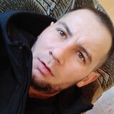 Fotos sebastiankorzeni75