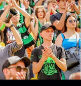 Фотография пользователя GEORGE69