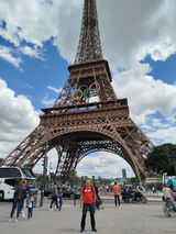 Fotka uživatele RyszardKrK36