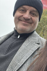 Фотография пользователя Ppjj555