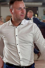 Fotka uživatele BardzoOkazaly