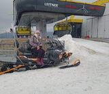 Photos bozenasliwinskal67