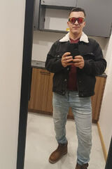 Zdjęcie użytkownika emilbajko461993