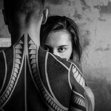 Benutzerfoto AnnaAnnaAnna810