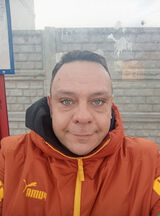 Zdjęcie użytkownika lewoskretny