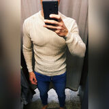 Benutzerfoto tommmmmmmm