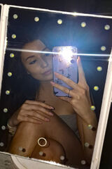 Foto pengguna Aleksandra1603