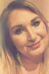 Фотография пользователя klaudiaflorczak16