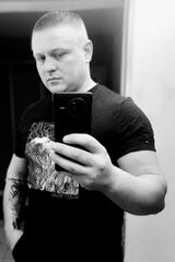 Фотография пользователя MateuszWozniak94