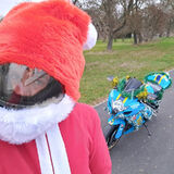 Foto pengguna filipp122lbn