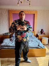 Фото користувача ktmendurotech145