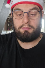 Фотография пользователя ktmendurotech145