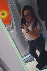 Фотография пользователя jagodajagodaa