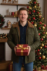 Benutzerfoto rafalzub282