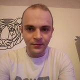 Фотография пользователя Patrykos1998lkll