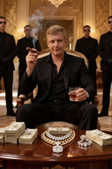 Fotka uživatele majewskim334