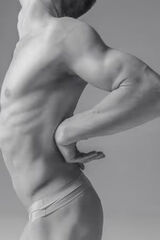 Zdjęcie użytkownika czatradio