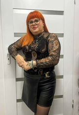 Zdjęcie użytkownika sandrawaska1974