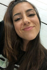 Benutzerfoto lenacram08