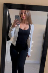 Foto pengguna julsiaak