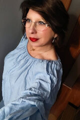 Zdjęcie użytkownika slodkablodi2x