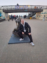 Benutzerfoto KamilAdamski1983