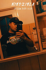 Foto utilizatorului Pietras51