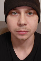 Foto pengguna Hubson97