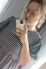 Fotka uživatele paula74agmailcom