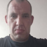 Benutzerfoto MaciekMackowiak174