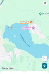 Фотография пользователя MateuszFlo