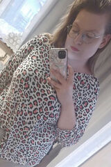 Foto pengguna paula74agmailcom