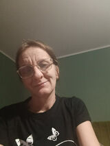 Фотография пользователя nataliabudnik08