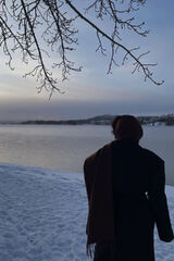 Foto utilizatorului lindaoyor535