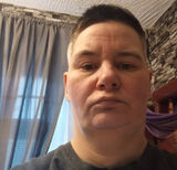 Фото користувача Magda65795