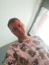 Zdjęcie użytkownika artur18042