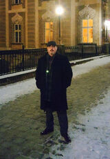 Benutzerfoto XXxDarkShadowxXX