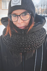 Zdjęcie użytkownika karolinadominiuk