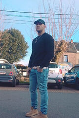 Fotka uživatele adn1190bx