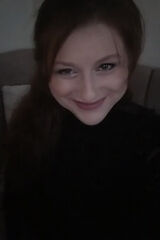 Фотография пользователя warjatkaraksy