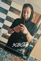 Foto pengguna Andrzy