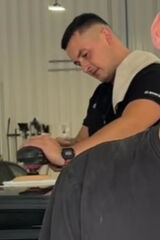 Фото користувача Kriskow