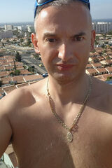 Foto pengguna PiotrusPan1102