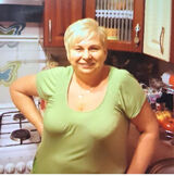 Zdjęcie użytkownika bernadeta212