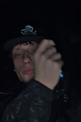 Фотография пользователя Fetboyek