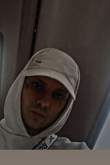 Foto utilizatorului AdrianSadowski