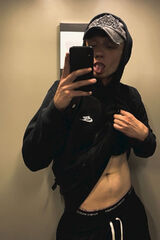 Benutzerfoto Fetboyek