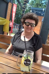 Foto utilizatorului Anka001