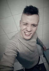 Foto pengguna wronka0015