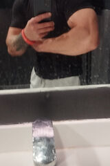 Benutzerfoto wronka0015